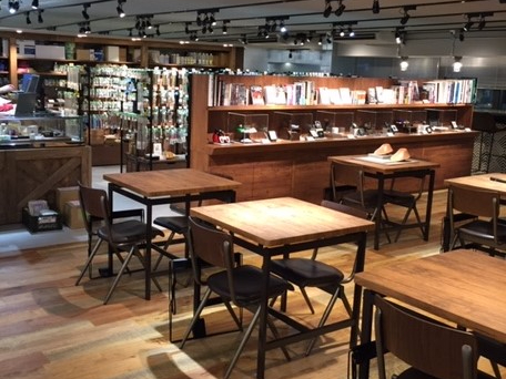 g-Lab.ł́AHA΁AWG[A֘ȀЂ̔̔sĂ܂B ܂Ȃ̌JtFXy[X܂̂ŁAЍ킹pB