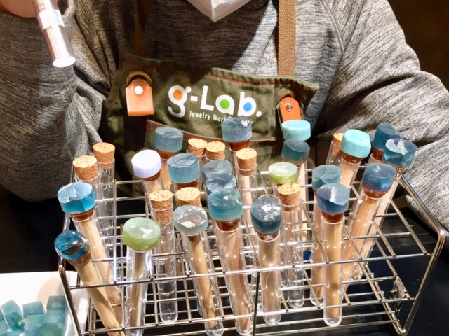 ̌Ŏgp΂̎ނ͂̓ɂpӂĂ炨DȂ̂IтB 