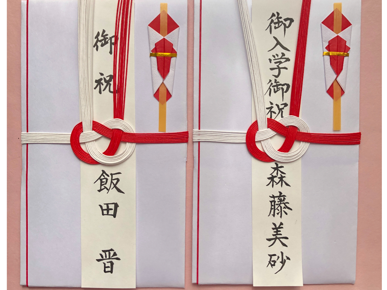 ɍ킹jV܂̕MǩKȂǂv]ɂ܂B