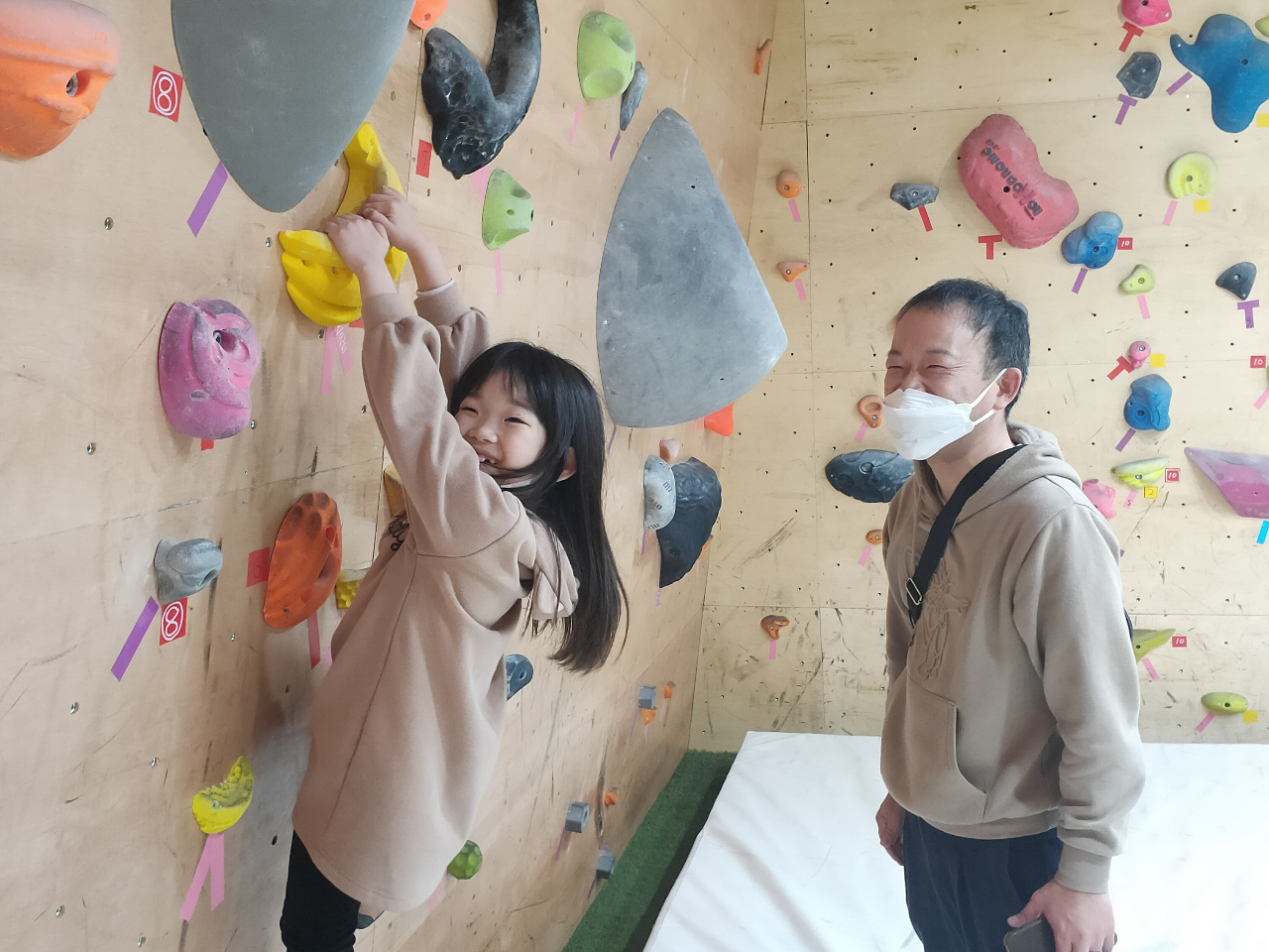 初心者専用・キッズ専用エリア完備！県内で唯一！】【土曜/日曜/祝日  