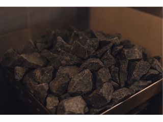 2023年5月にOPENしたプライベートサウナ"sayoka"です。 ロウリュもございます。