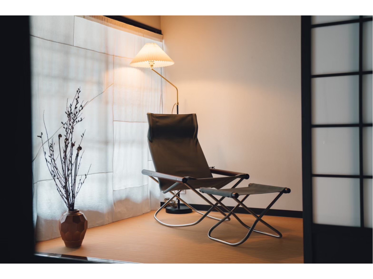 �����������m�x�[�V�������Ă���܂��A��������肨�������������B