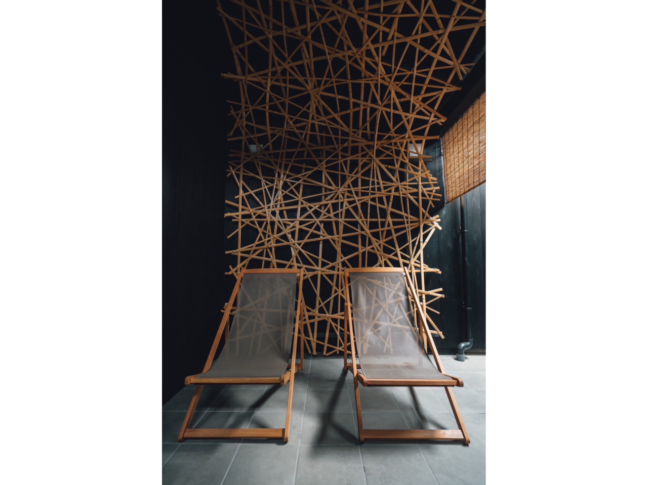 �O�C���X�y�[�X