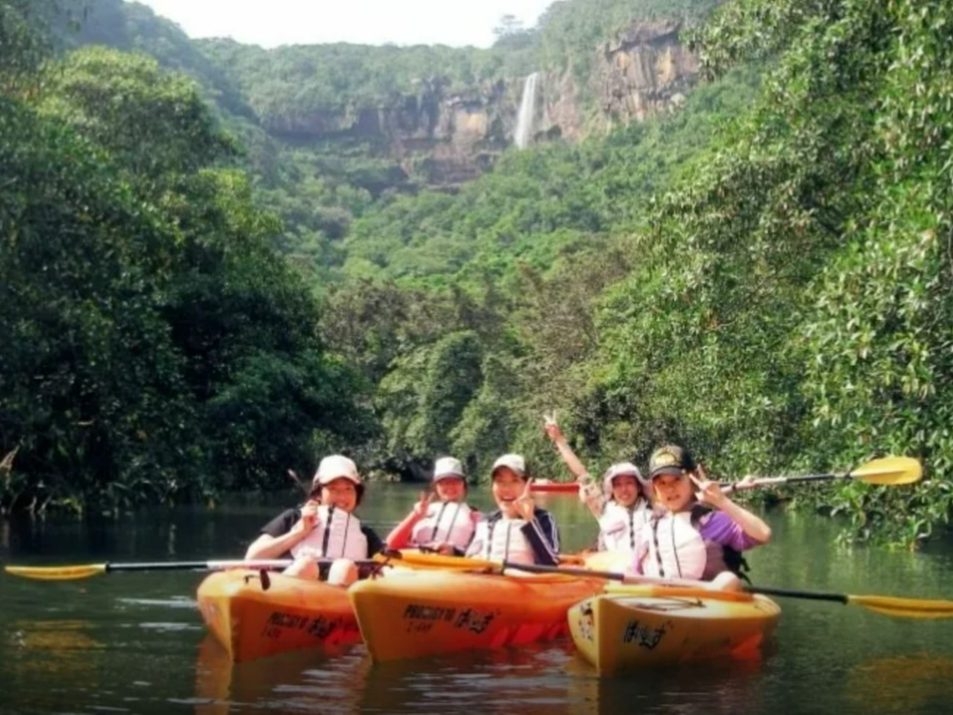 ₩ȃ}O[u͐JbNc[O@Г40