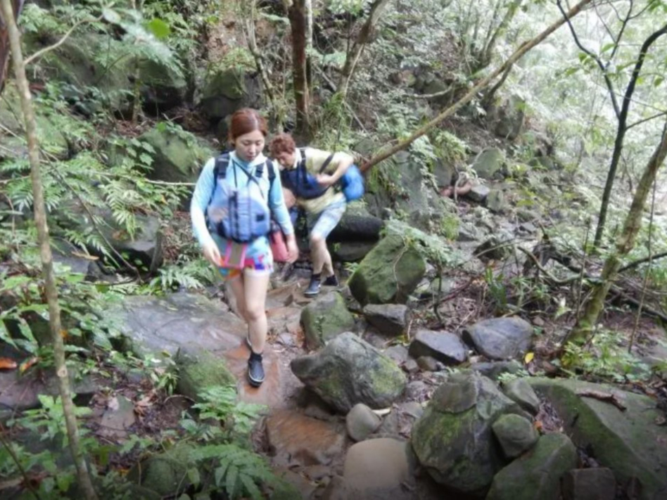 ܂ł͖20@MуWO̎RołB撣܂傤