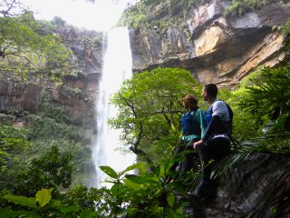 ★☆当店は竹富町観光案内人免許:011取得済です☆★竹富町観光案内人条例により一定の経験、条件、資格を満たすガイドのみ島内ガイドツアー開催可能です。