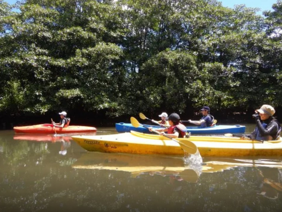 ₩ȃ}O[u͐@߂Ă̕łSĊy߂܂