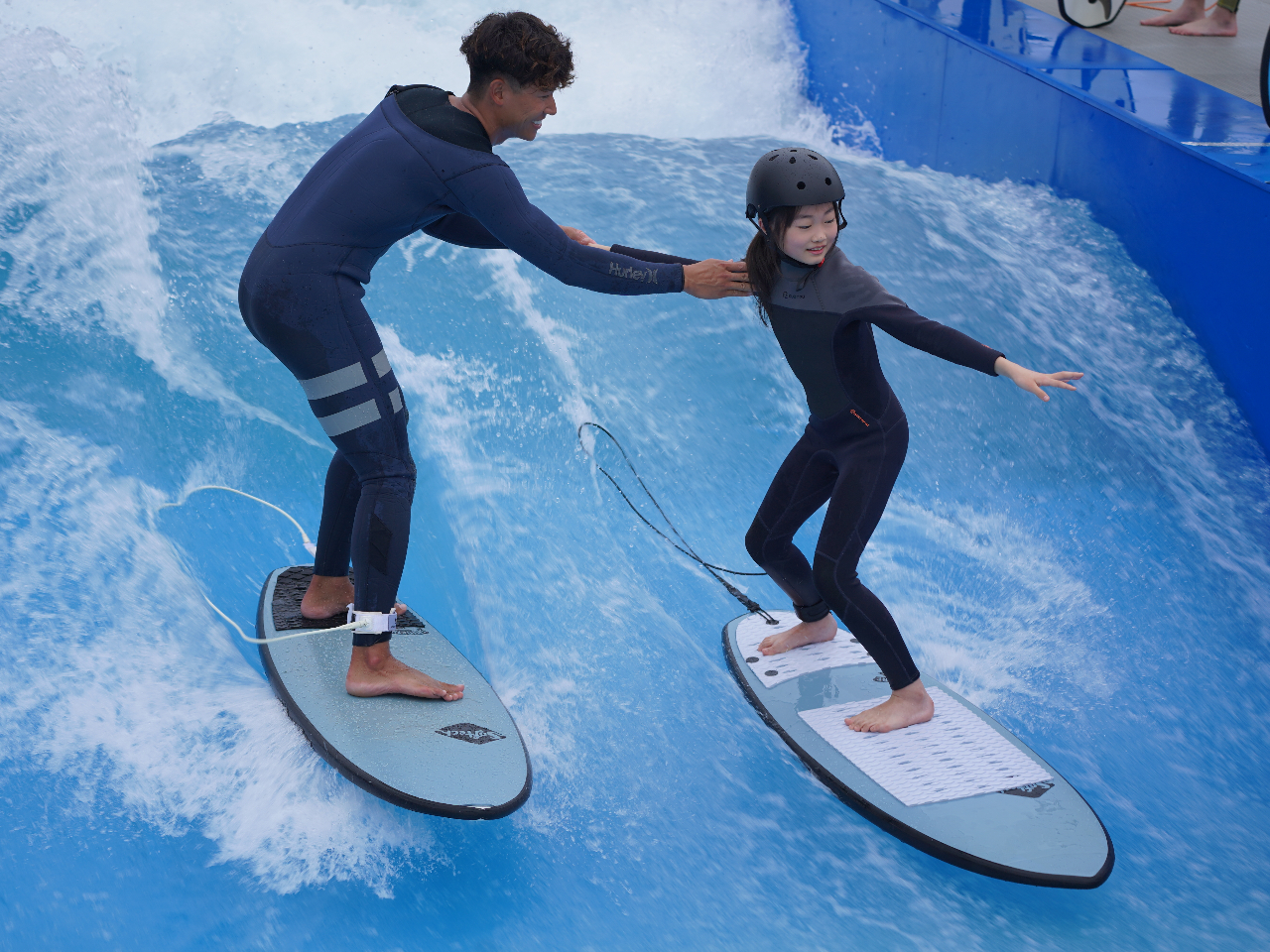 citywaveTokyoSakaimachi�̎ʐ^2