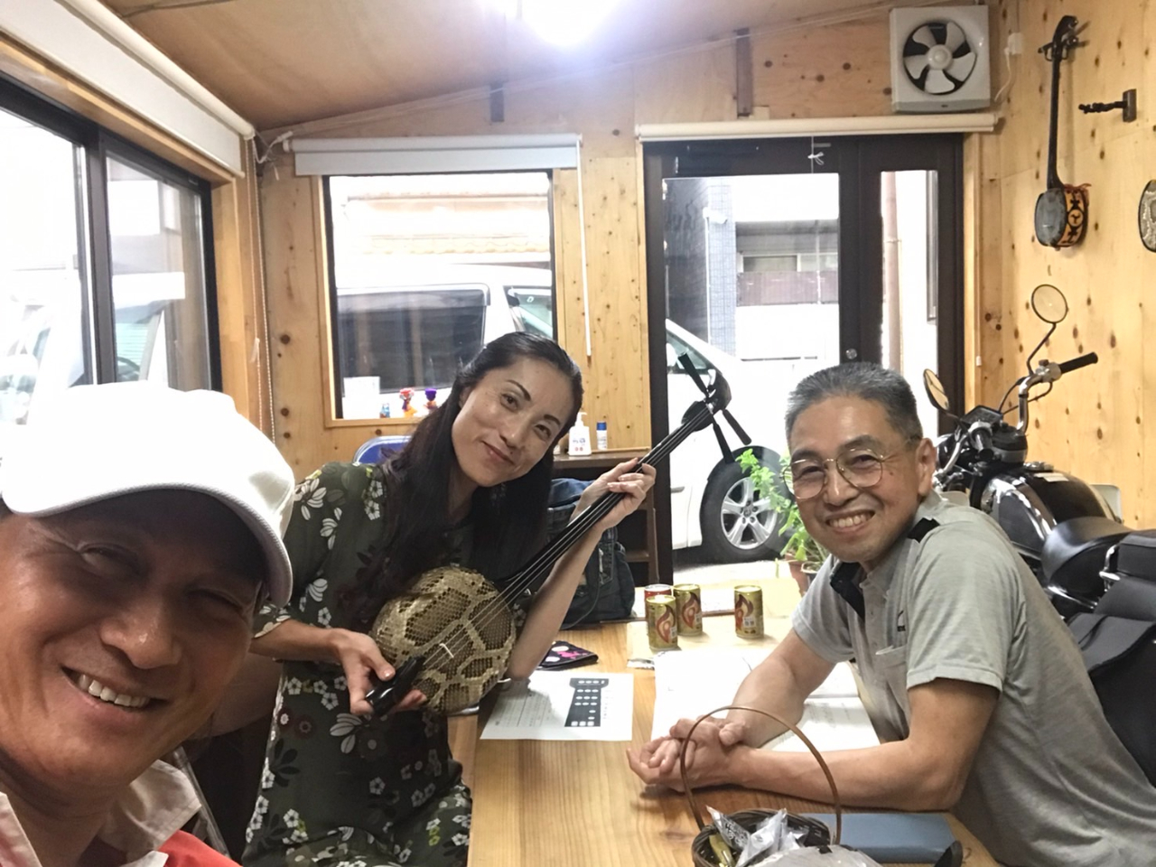 �y����ł��������܂����B�����Ȃ�O���@�K�������ǂ���