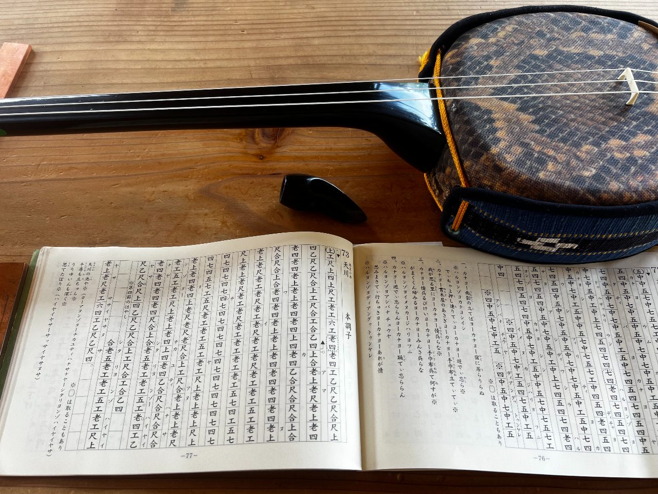 ÓT̓VƌȂłBvwr܂lqV̓VłĂ̂ł傤ˁHׂĂˁBm鎖Kn܂܂B