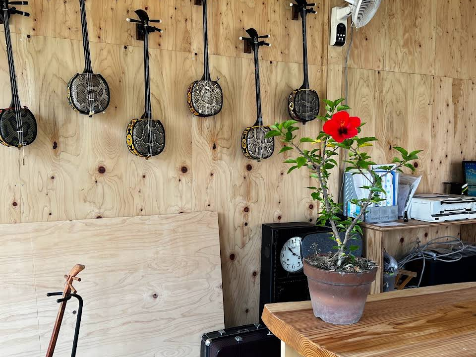 ���j���[�A��