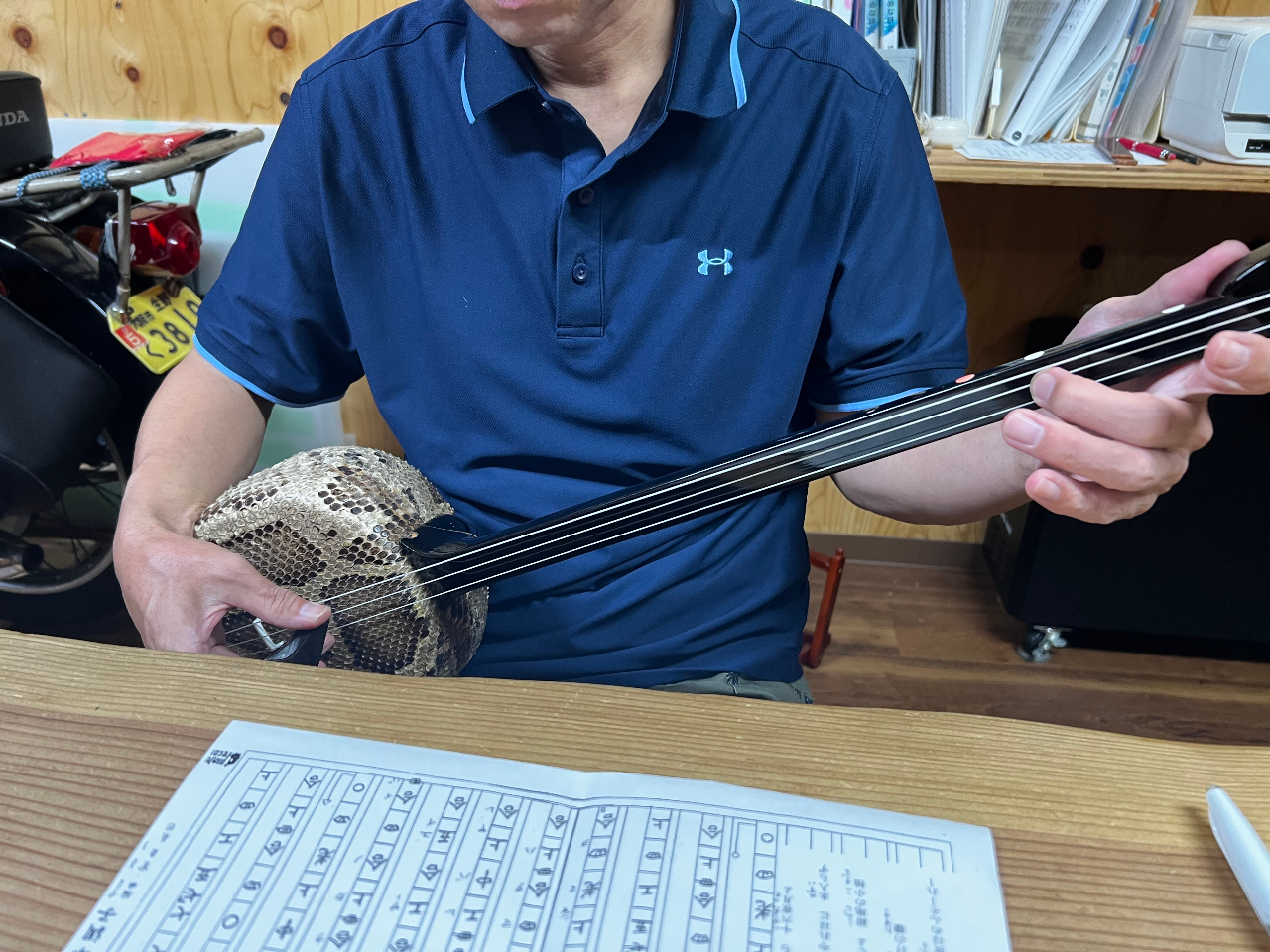 �y���͊����ŕ\���Ă��܂��B�H�H�l��ǂ߂鎖���A����O���̑����@��A��������́A�J���N�C�̒������@������鎖�ł��ˁB�`���_�~�[�i�����j�ŉ����킹���������ȁH