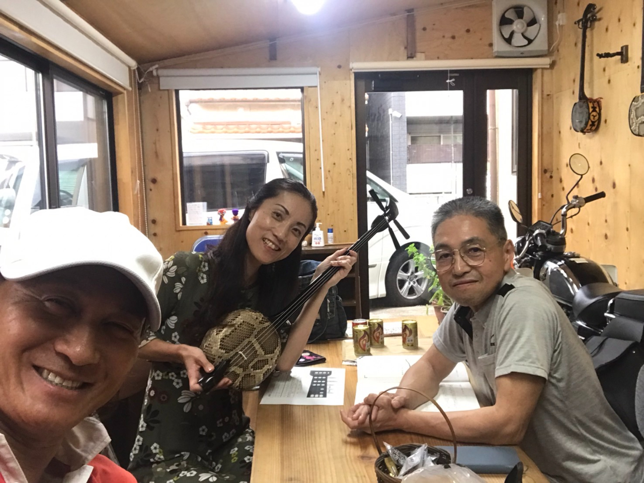 �y����ł��������܂����B�����Ȃ�O���@�K�������ǂ���