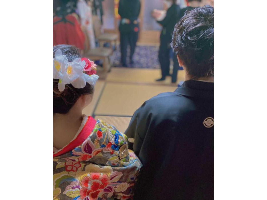 おひとり様、ご友人同士、カップルでのご参加大歓迎です♪