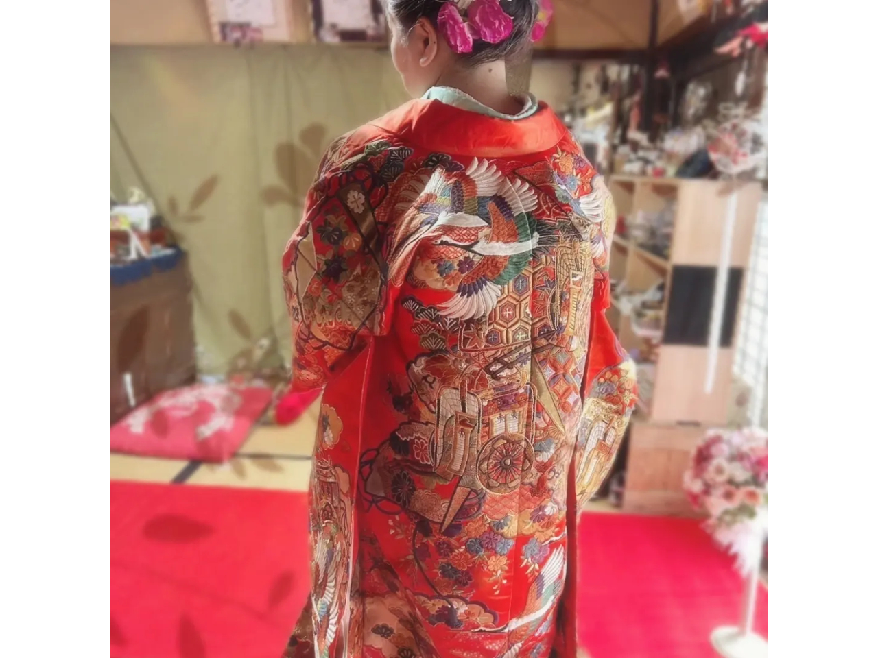 ͓{̓`IȍߑŁADȒIт܂B