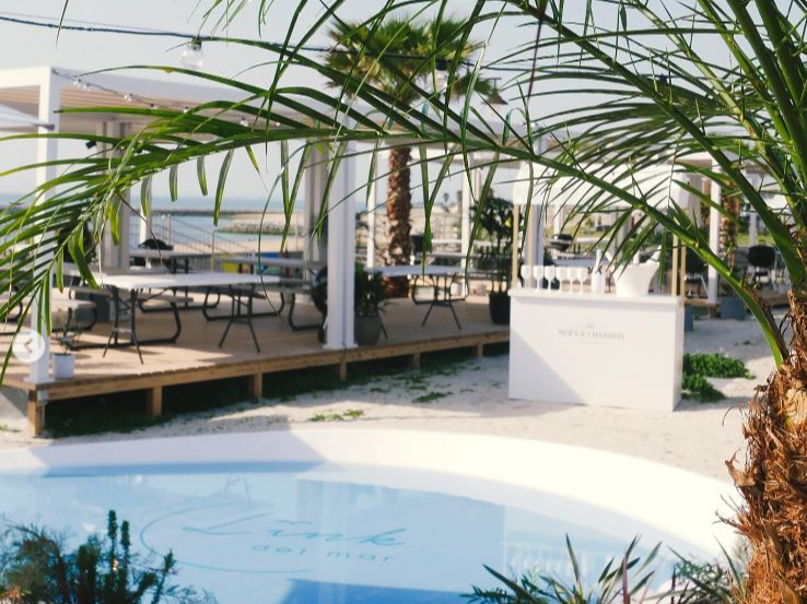 ご要望がありました、持ち込みBBQプランが登場しました