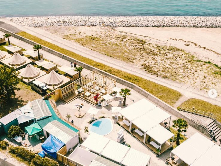 r[`BBQłIBBQ̊ԂɃANeBreB[y߂܂I