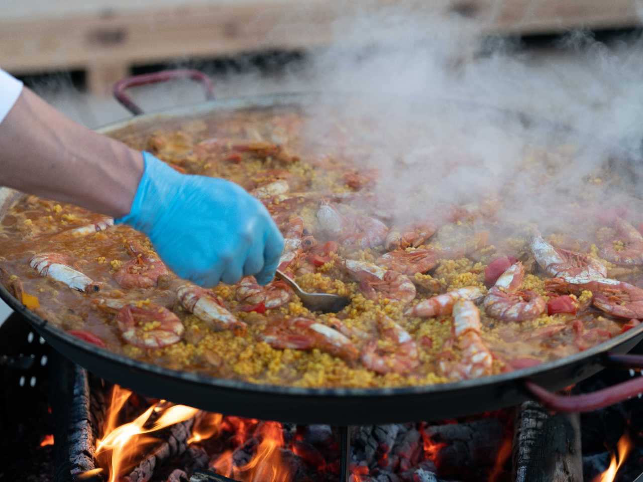 ̃pGA̓AJgj[育܂Iiv\j