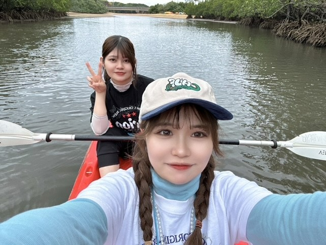 WOJk[1lC2lC3lƂpӂĂ܂IQ̃cA[ʐ^͒SKCh܂Ƃ߂ăv[gMĂ܂B