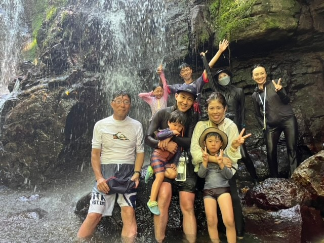 gLÓA鋫̏ꏊ[v̑p[X|bg