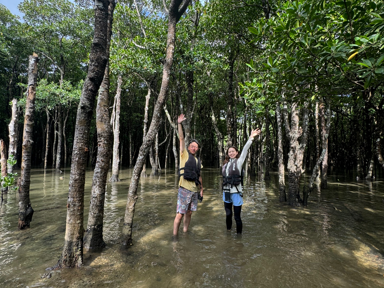 WO}O[uя㗤Ɗ⎩RTtłČŃX|bgR[X