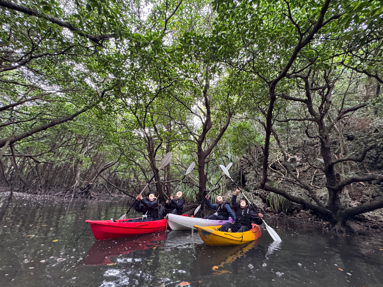 ʐόVbv}O[uJk[/TbvcA[@Řłƃ^CAbvĂ܂X肢v܂I