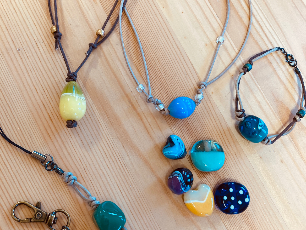 lbNXAuXbgA`[AXgbvɎdグ܂