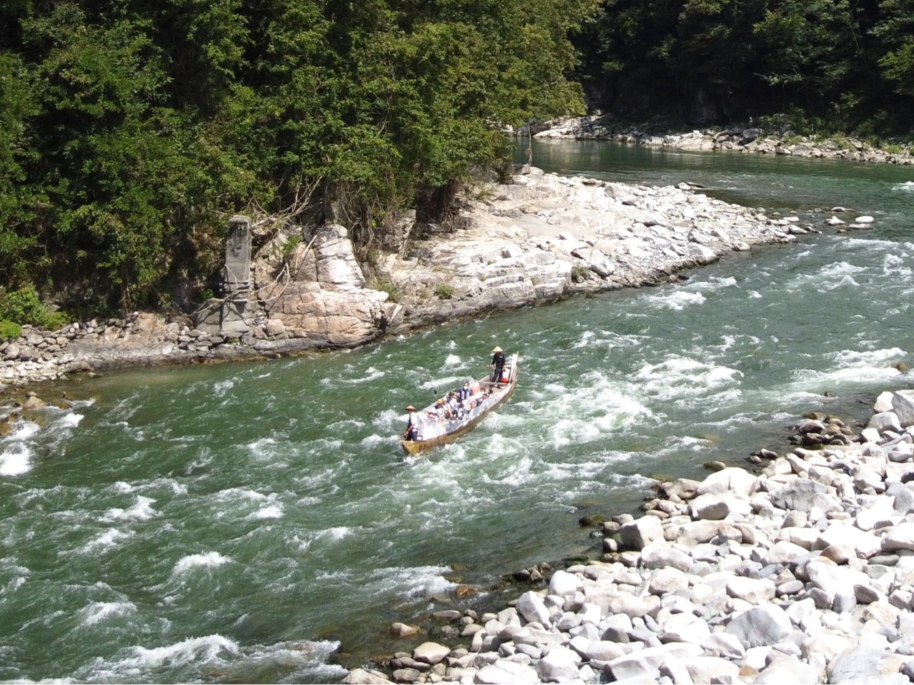 юU邵Ԃ̓}CiXCIňtI