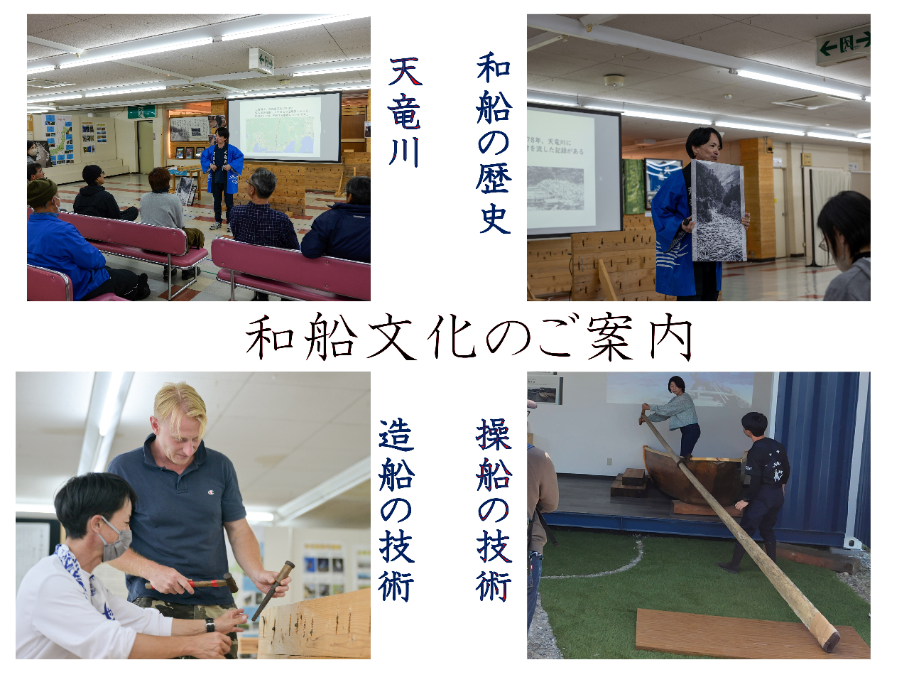 aD̗jEDZpEDZpD񂩂炲ē