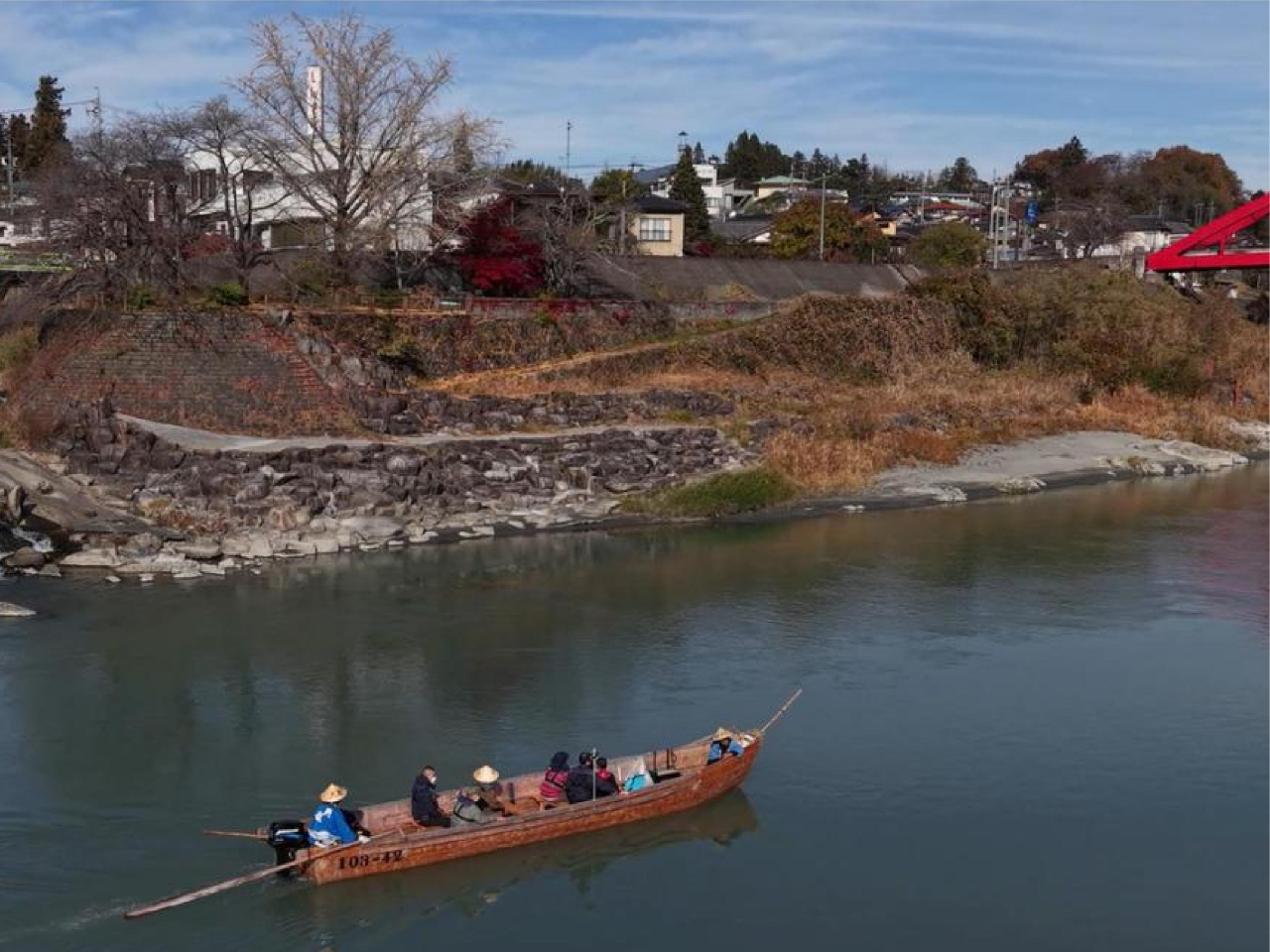 �O�������ȂŊy�X�I�Q�O�Q�T�N�f�r���[�̃N���[�Y�D�B