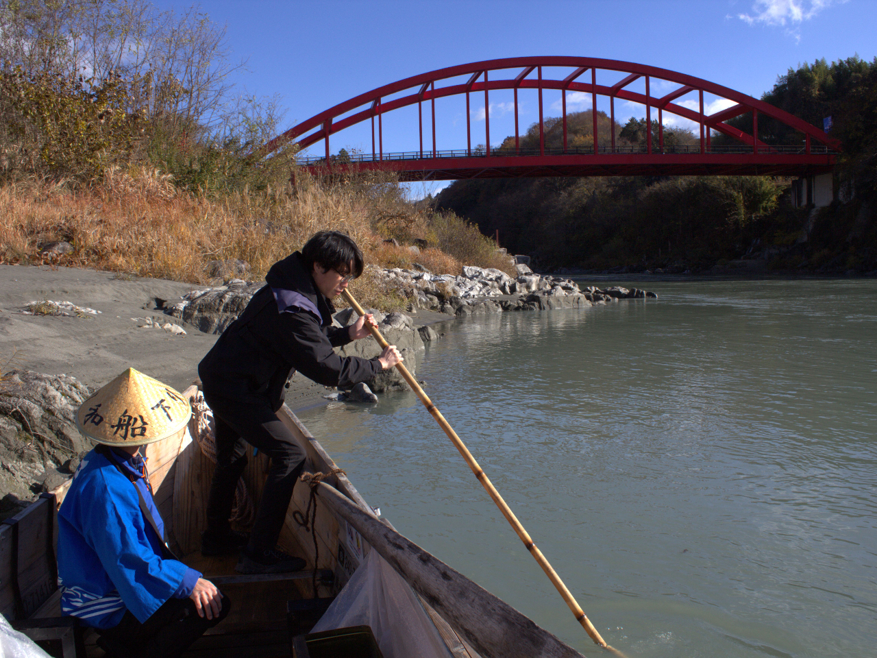 �{�����͈ӊO�Ɠ��