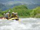 いざ!