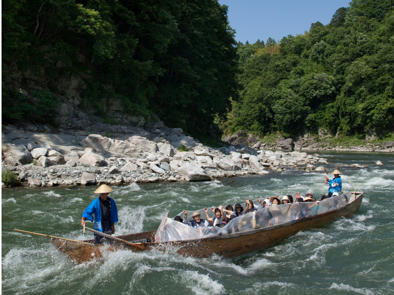 �u�V������΂��Ԃ��ɔG���E�E�E�v�@���ɏ����Ă�������