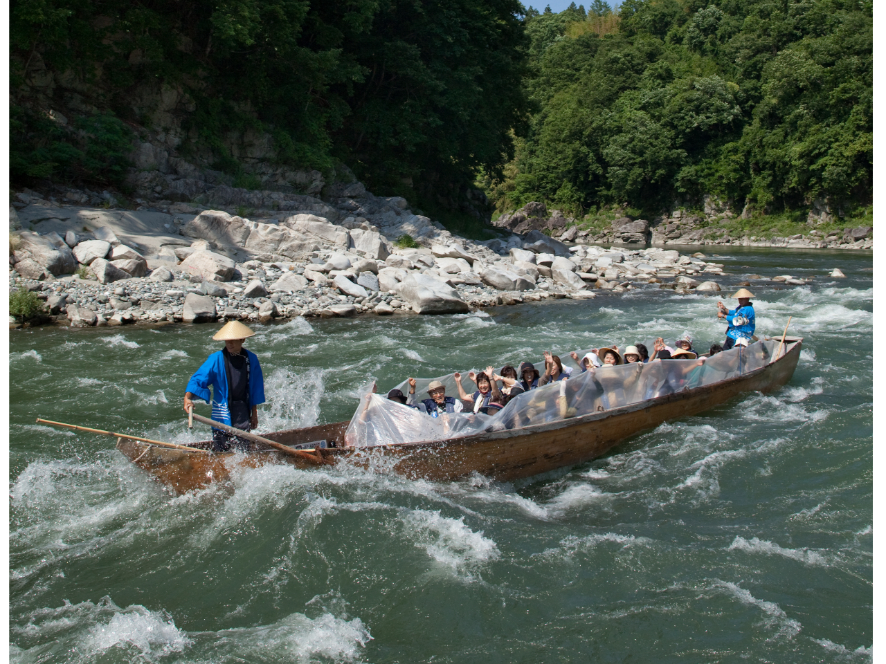 ��юU�邵�Ԃ��̓r�j�[���V�[�g���g���ď��ɂ��������������B