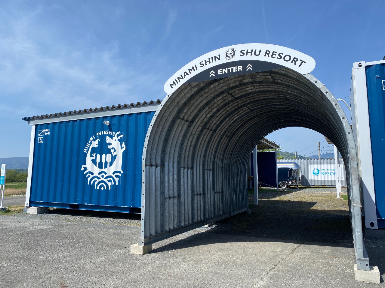 �W���̓��o�[�T�C�h�����ɂȂ�܂��B