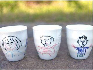 y1“úŠG•t‚¯‘ÌŒ±z‚º‚С‚¾‚¯‚ÌŽv‚¢o‚ðŒ`‚É(^^ô