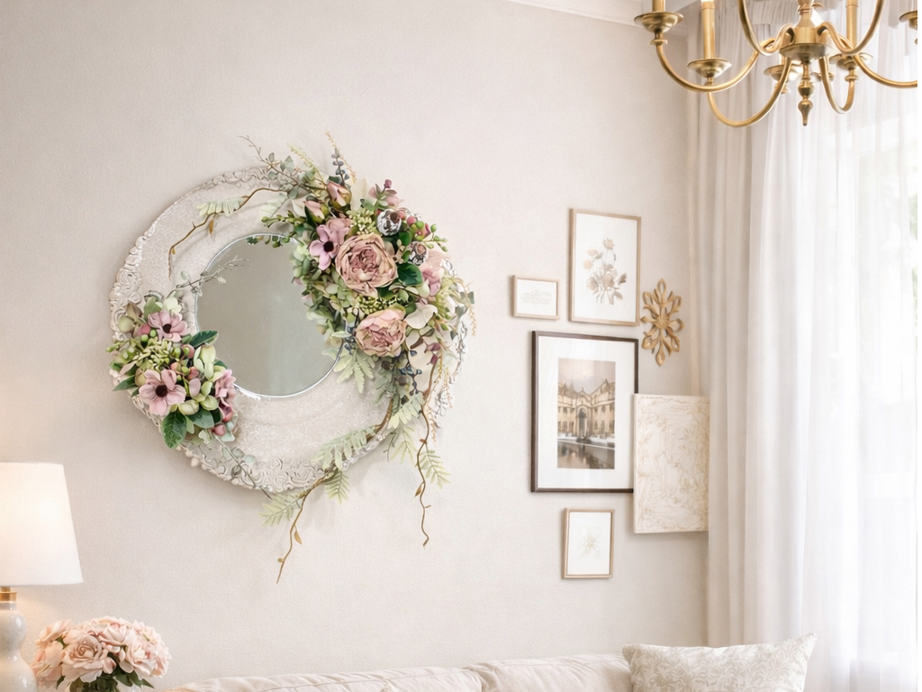 �A�[�e�B�t�B�V�����t�����[�Ǌ|���A�����W�����g