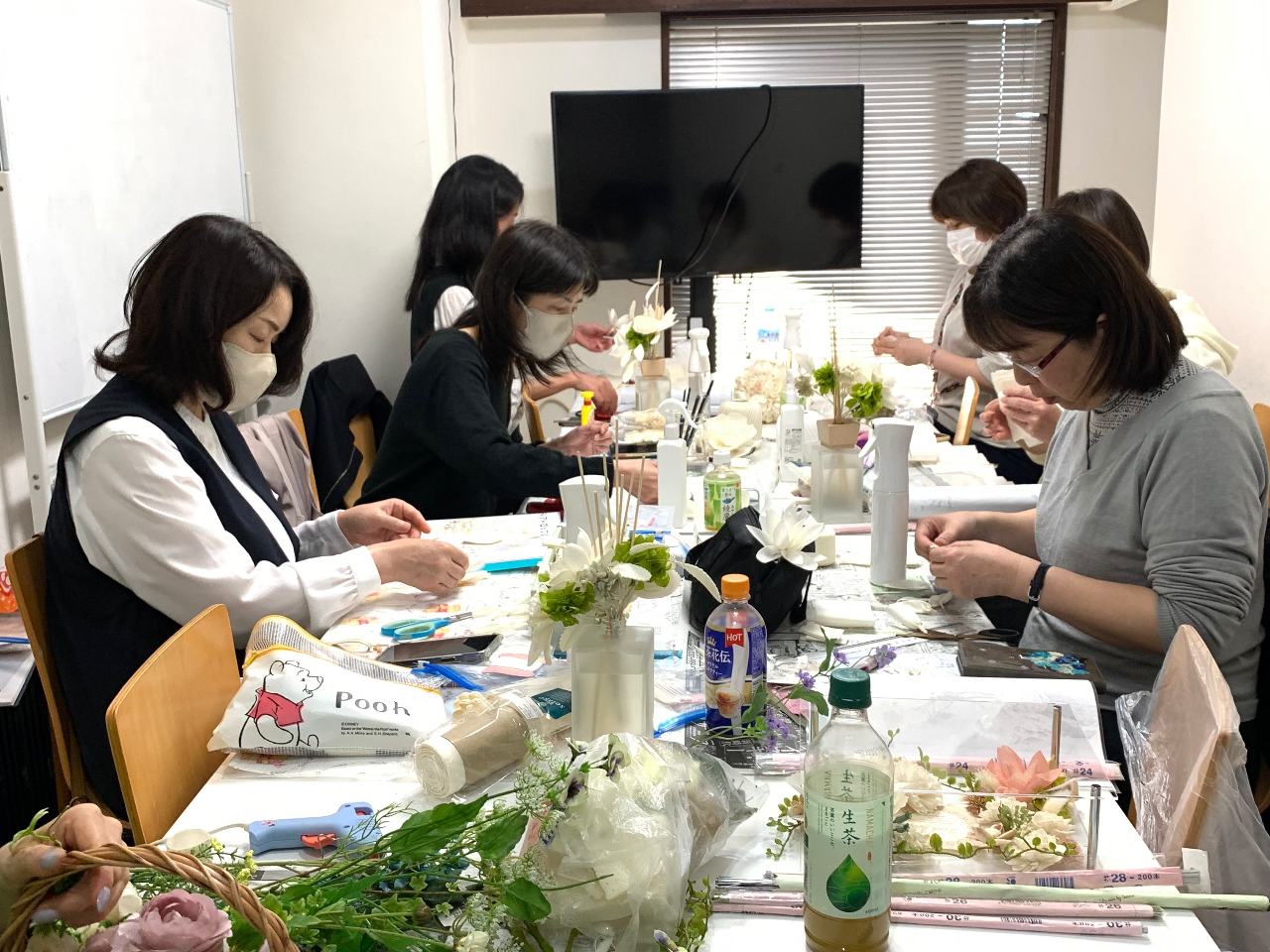 ���b�X�����i