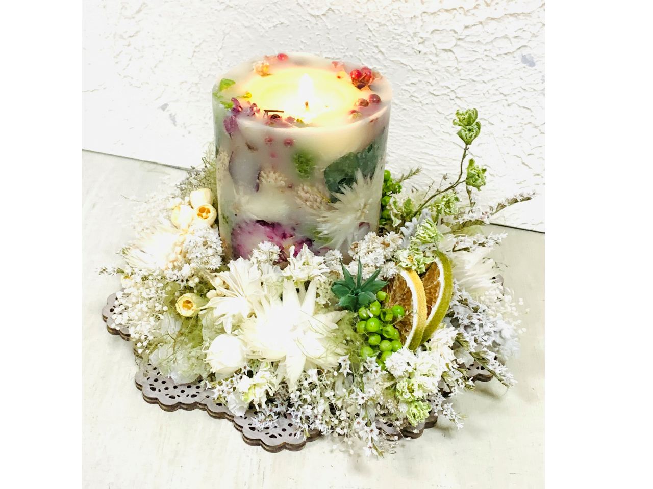 lC̃fUC܂IiLh͎Bepłj