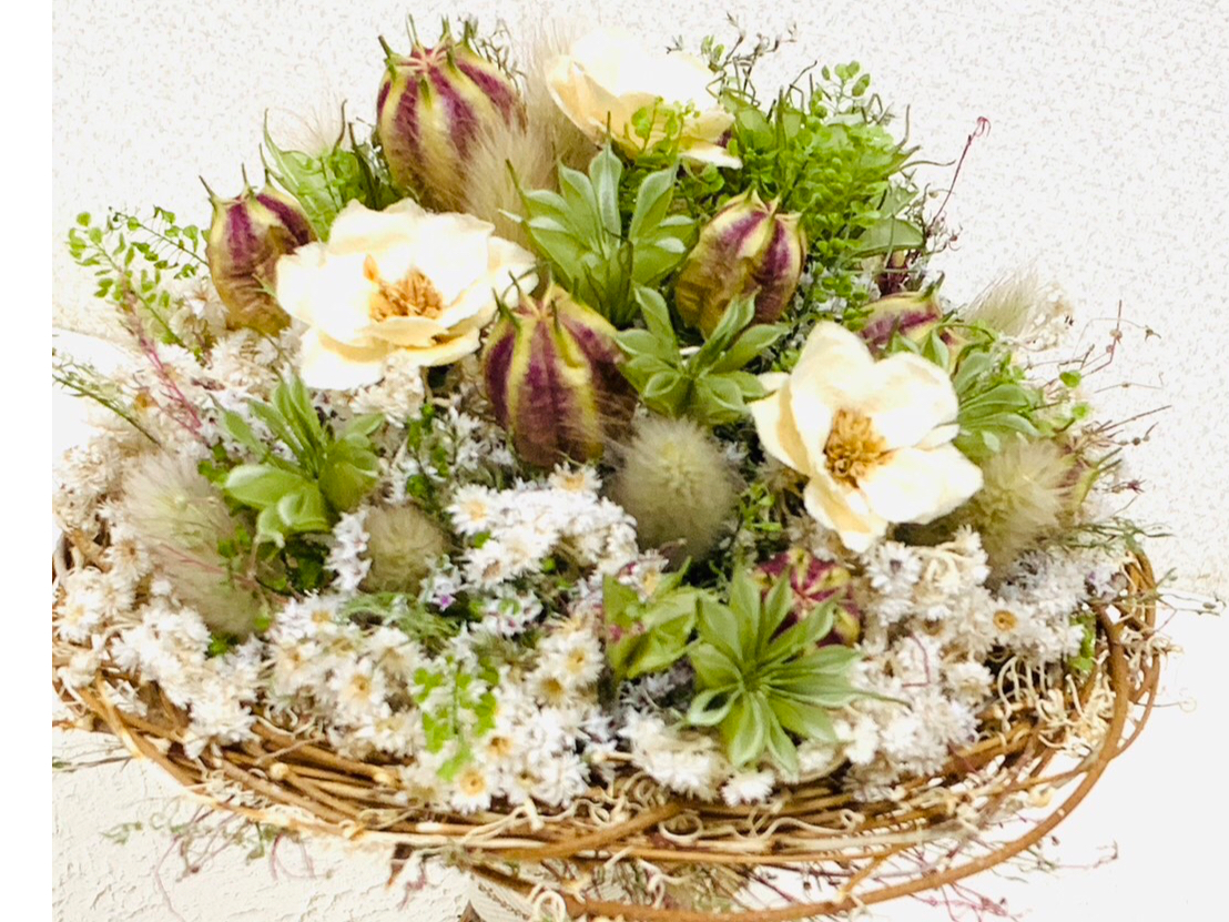 �ŐV�̃f�U�C����̌��ł��܂��I