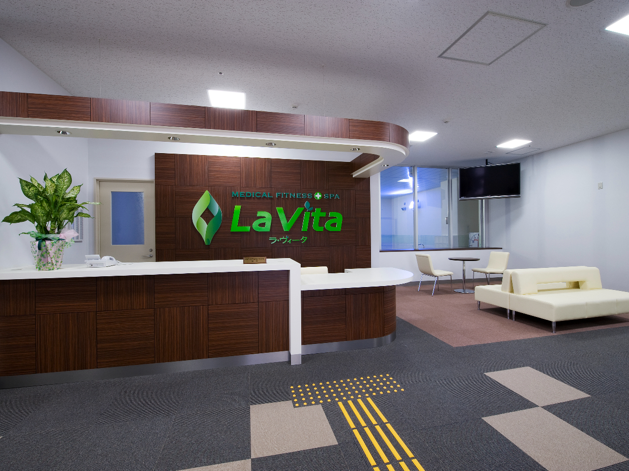 ytgzŎts܂BA̍ۂ͂ŃJ[hԋpB