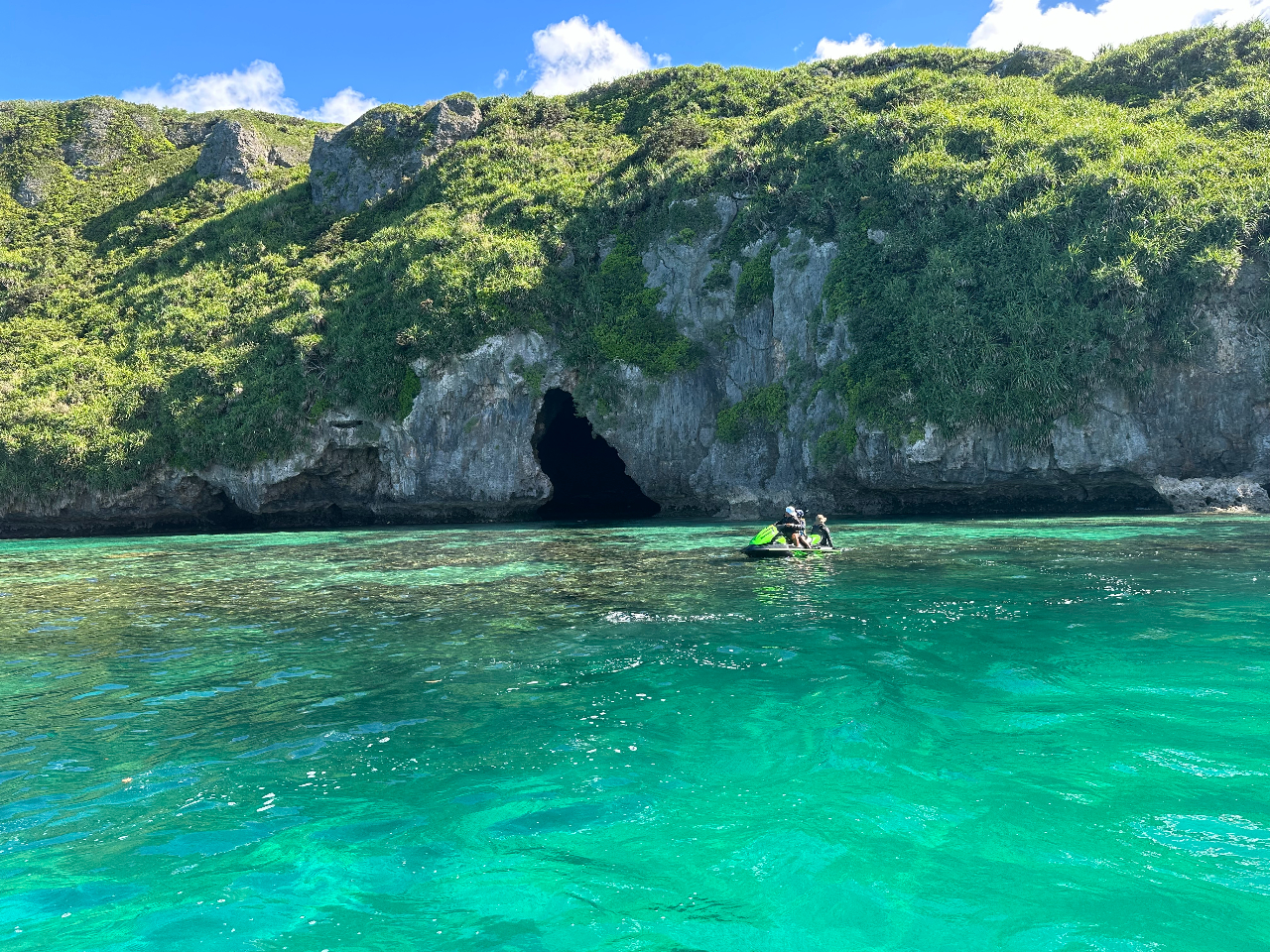 Ȃ񂩐S[ĂȂقǂ̐iłI