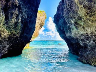 こんなところや