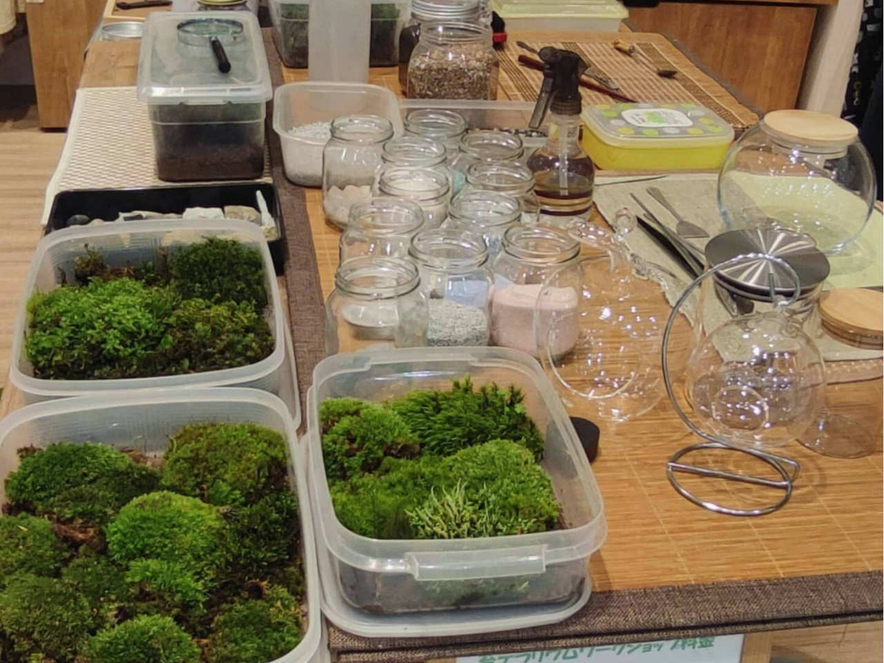 Cxg[NVbv̗lqłBFXȃCxgŏo[NVbvقȂǂőۃeEJĂ܂B