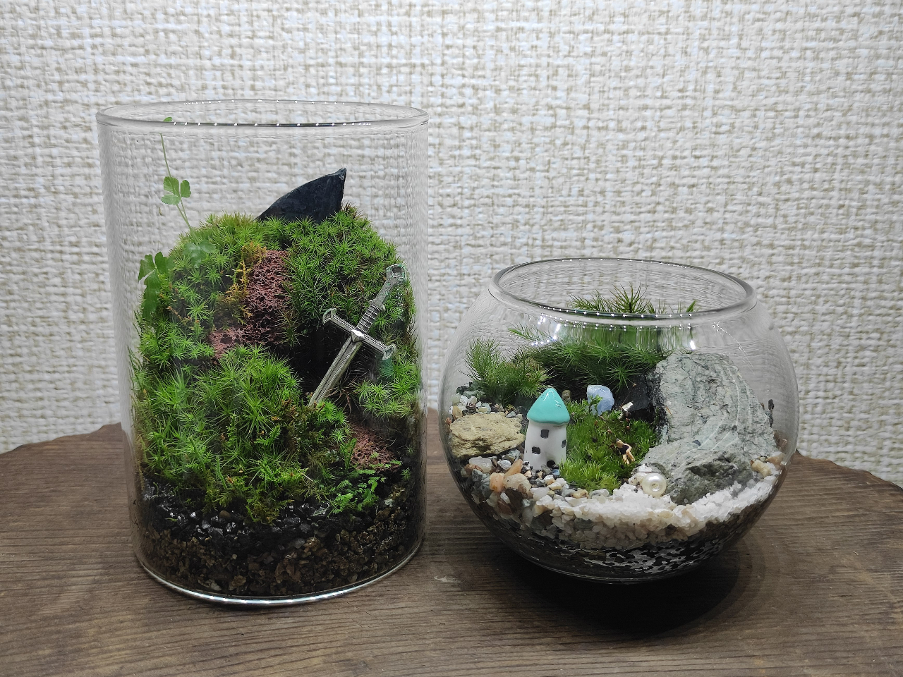 ALTCY2500~łBe킪Iׂ悤ɂȂ܂BXɂ߂đvłB