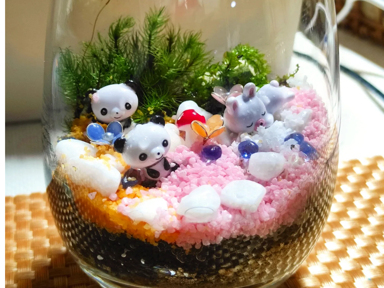 ͂qliBw炢̂qlĂ܂BJ[Thł܂EςoĂ܂Bۂ̗΂܂B