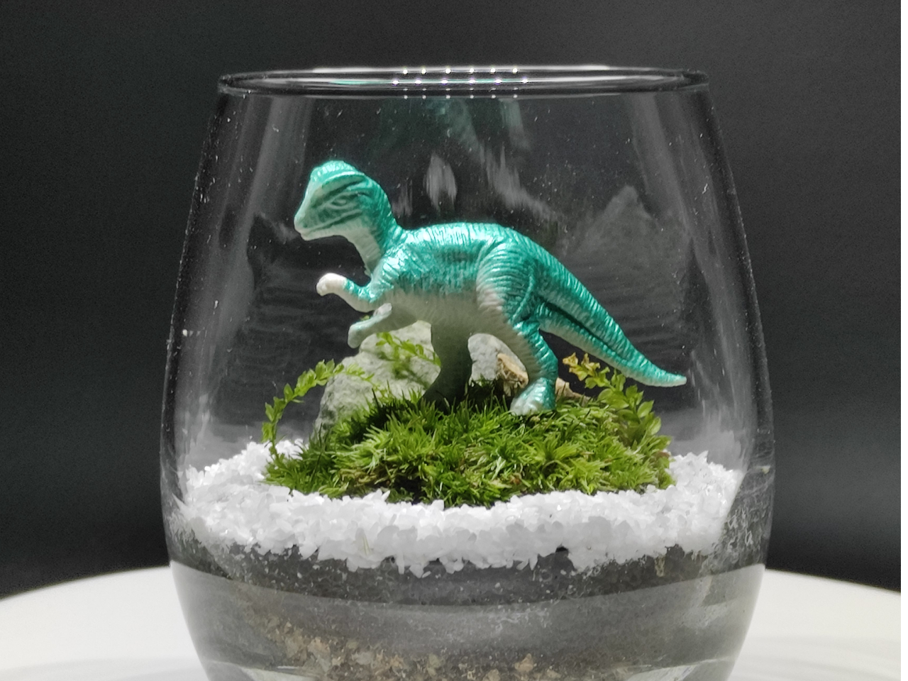 ݂̃}XRbgOKłB͉5cm̋}XRbgłB݊܂B