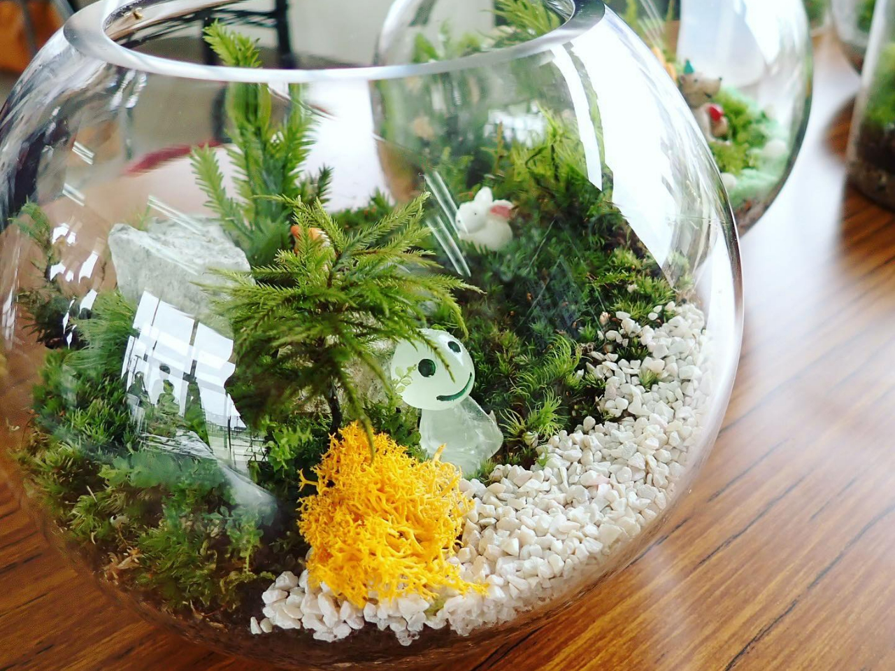 ���q�l��i�B�A���t���̊m�F�͍u�t�������Ă��������̂ŁA���q�l�ł�����肢�������܂��B������̗e���5500�~�v�����ł��B