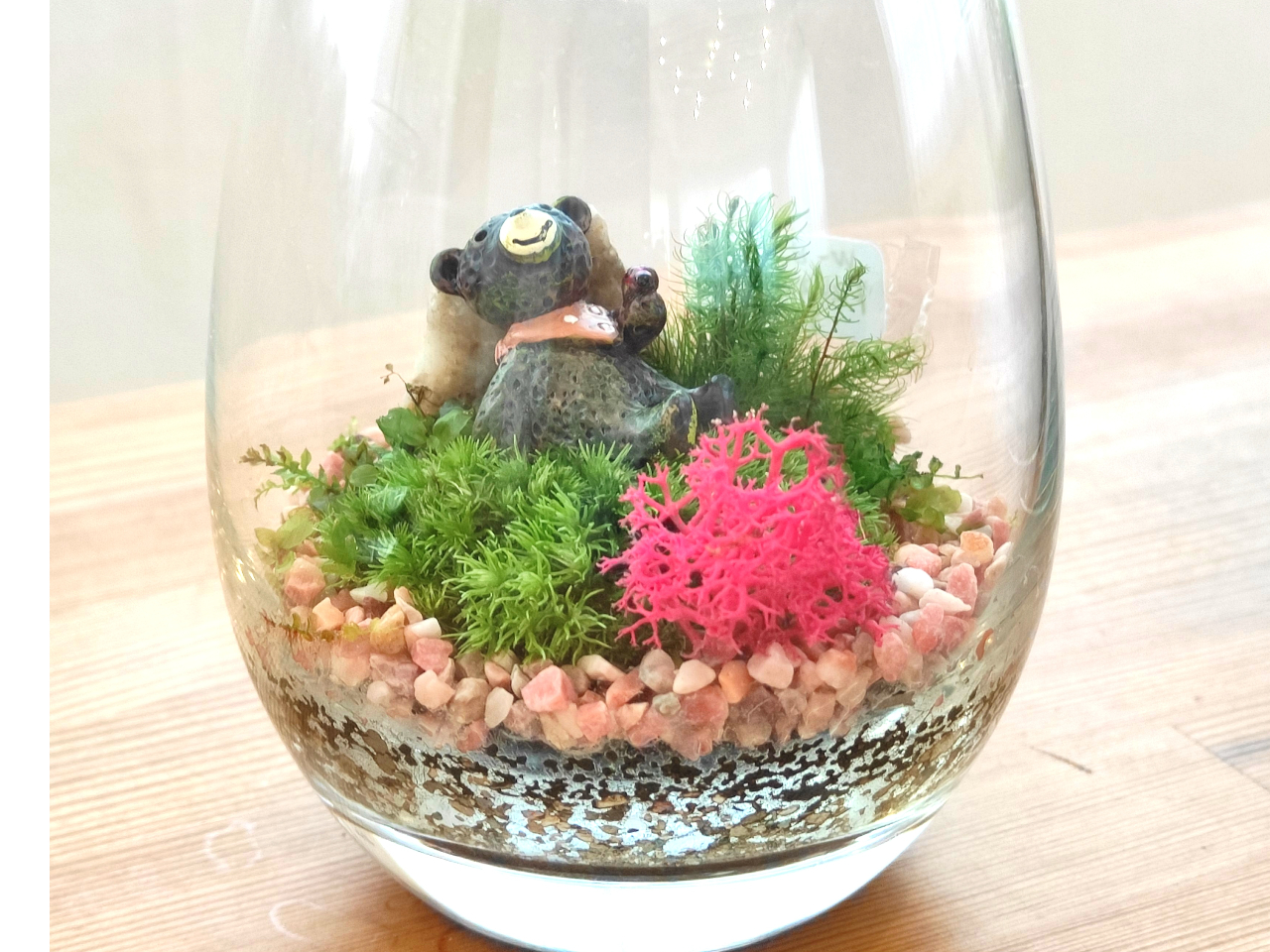 �����e��A�����ۂł��A�����J���[�T���h��}�X�R�b�g�ɂ���đ傫���C���[�W���ς��܂��B������͈ϑ���̎G�݉�����Ŕ̔����̏��i�ł��B���X�ɑۂ�����Ă��Ă��܂�