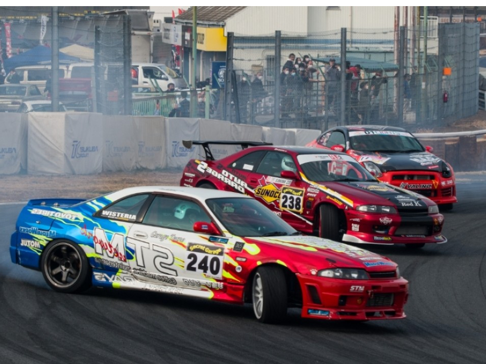 ���͖��_�I�I